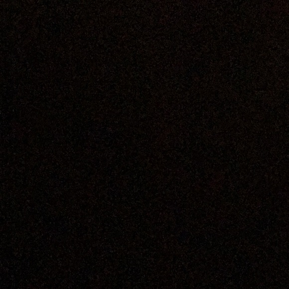 Meet your Posher, James - Picture 1 of 1